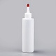 Kunststoff-Kleber-Flaschen X-DIY-WH0053-01-180ml-1