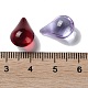 Perle di vetro GLAA-B015-10A-3