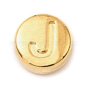 Бусины из нержавеющей стали 304 STAS-I343-01G-J
