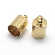 Латуни мозг конец KK-D219-11x6-G