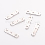 Бары сплава Spacer PALLOY-00406-S-NR