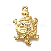 Подвески из нержавеющей стали 304 STAS-E545-05G
