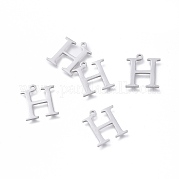 Подвески из нержавеющей стали 304 STAS-K215-02P
