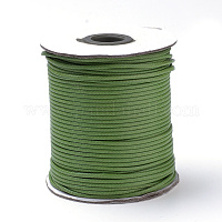 30m Spool (About 98 Feet) of 0.45mm 7-Strand Nylon-Coated Stainless Steel  Tigertail Beading Wire - Bead Box Bargains