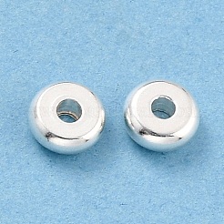 Abstandsperlen aus Edelstahl 304&nbsp;X-STAS-F191-13S-B