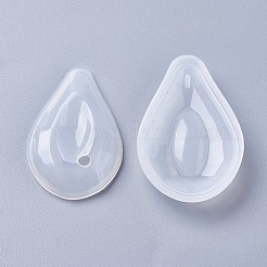 Moules en silicone&nbsp;DIY-F023-25