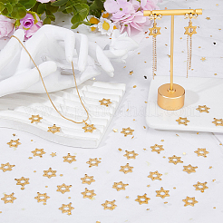 40 pezzo a tema religioso&nbsp;STAS-HS0001-47