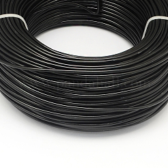 Fil d'aluminium anodisé&nbsp;AW-S001-1.2mm-10
