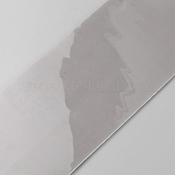 Selbstklebendes PVC-Kontaktpapier&nbsp;AJEW-WH20006-80F