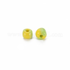 8/0 Glasperlen&nbsp;SEED-S006-1