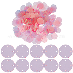 50g Ornamentzubehör&nbsp;KY-CY0001-10A