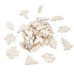 Fabrication de boucles d'oreilles bricolage&nbsp;DIY-PH0027-72