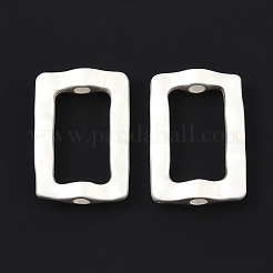 Perles en alliage&nbsp;FIND-B038-21A-MS
