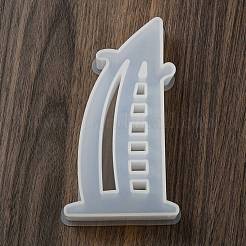 Decorazione fai da te stampo in silicone&nbsp;LS-DIY-K077-01C