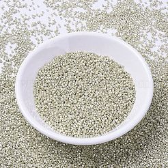 Perline miyuki delica&nbsp;SEED-X0054-DB1151