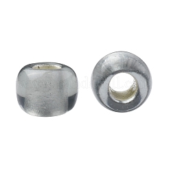 Toho perline rotonde&nbsp;X-SEED-TR11-0029BF