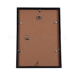 Diy 5d kits de peinture au diamant sur toile de la ville de londres&nbsp;DIY-C018-17