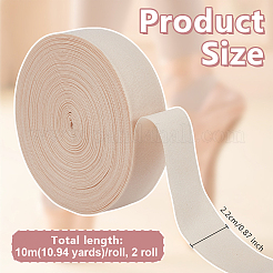 20 m Nylonband&nbsp;OCOR-OC0001-77