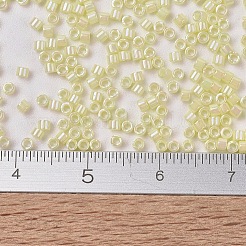 Perline miyuki delica&nbsp;SEED-MY11-DB1501