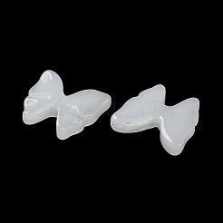 Cabochons di vetro&nbsp;GLAA-B015-21B
