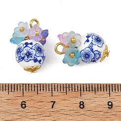 Bedruckte&nbsp;PALLOY-JF05907-02