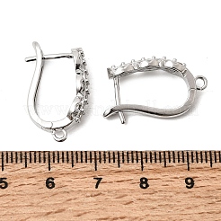 Flache&nbsp;KK-A289-02P