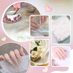 Nagelfotografie-Hintergrund-Sets&nbsp;AJEW-OC0014-30