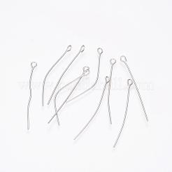 Perno ad occhiello in acciaio inossidabile 304 resistente all'ossidazione&nbsp;STAS-D448-A-021P