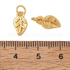 Breloques en laiton&nbsp;KK-F941-27G