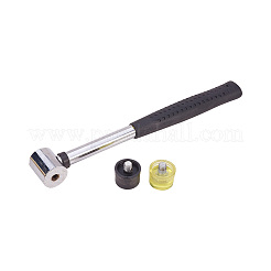 Armband / Armreif DIY-Sets&nbsp;TOOL-PH0010-02A