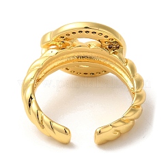 Flache&nbsp;RJEW-U008-37G