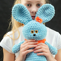 Augen aus Harzpuppenhandwerk&nbsp;DIY-GO0001-44C