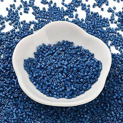 Perles de rocaille en verre&nbsp;X-SEED-S042-05B-75