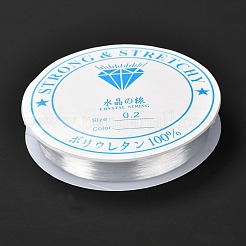 Kit per la creazione di campanelli eolici fai da te&nbsp;DIY-P028-19