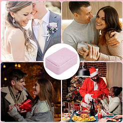 Beflockung von Geschenkboxen&nbsp;CON-WH20002-05