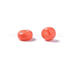 12/0 Glasperlen&nbsp;SEED-S060-A-F419