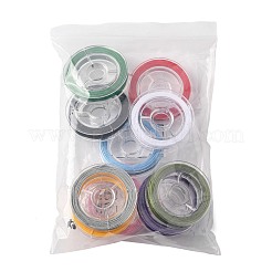 10 Rolle&nbsp;NWIR-FS0001-03