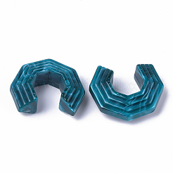 Acryl-Perlen&nbsp;OACR-T008-08D