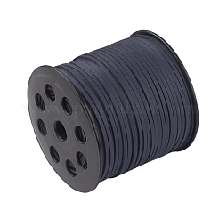 Cordon imitation daim&nbsp;LW-JP0005-11