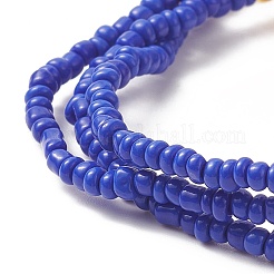 3-teiliges&nbsp;BJEW-JB09252