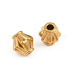 Billes en acier inoxydable 304&nbsp;STAS-D394-02M-G