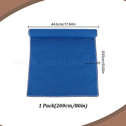 1 Stück Polycotton-Stoff&nbsp;DIY-DR0001-96B