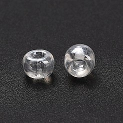 Perline toho 3/0 rotonde&nbsp;X-SEED-TR03-0101