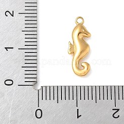 Anhänger aus Edelstahl 304&nbsp;STAS-Q351-02G-D
