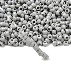 Perline toho 6/0 rotonde&nbsp;SEED-XTR06-0053