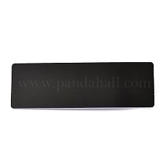 Namensschild aus Kunststoff&nbsp;KY-D024-01A