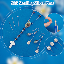 36 Stück&nbsp;STER-PH0002-65
