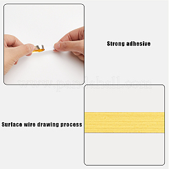 Bordatura per animali domestici&nbsp;DIY-WH20031-054A-03