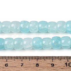 Backfarbe&nbsp;DGLA-N019-02A-07