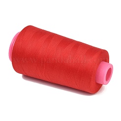 Polyester-Maschinenstickgarne&nbsp;FB-CBA4738-01D